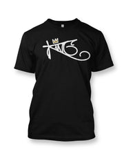 King Tag Tee