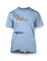 Sky's the Limit T-Shirt