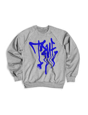 True Haze Sweater