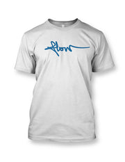 Flow Tag V1 Men's T-shirt