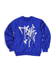 True Haze Sweater