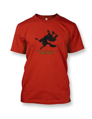 Horse Power T-Shirt